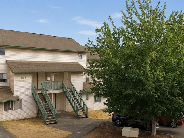 Townhouse for sale in Nanaimo, 203 1908 Bowen Rd, 1049181 | Realtylink.org
