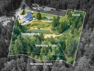 House for sale in Nanoose Bay, 2620 Ross Rd, 1049184 | Realtylink.org