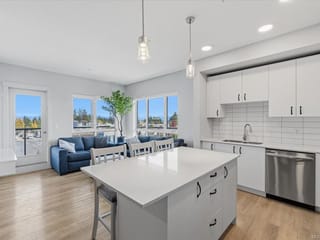 Apartment for sale in Parksville, 311 120 Jensen W Ave, 1049195 | Realtylink.org