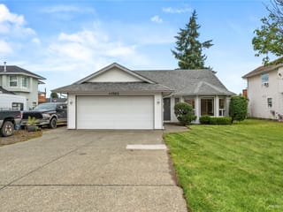 House for sale in Campbell River, 1920 Cheviot Rd, 1049196 | Realtylink.org