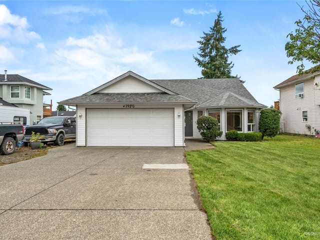 House for sale in Campbell River, 1920 Cheviot Rd, 1049196 | Realtylink.org