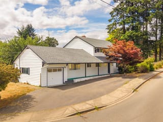 House for sale in Duncan, 5892 Jaynes Rd, 1049200 | Realtylink.org