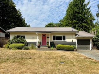 House for sale in Duncan, 5933 Deuchars Dr, 1049208 | Realtylink.org