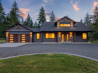 House for sale in Campbell River, 3811 Woodland Dr, 1049213 | Realtylink.org