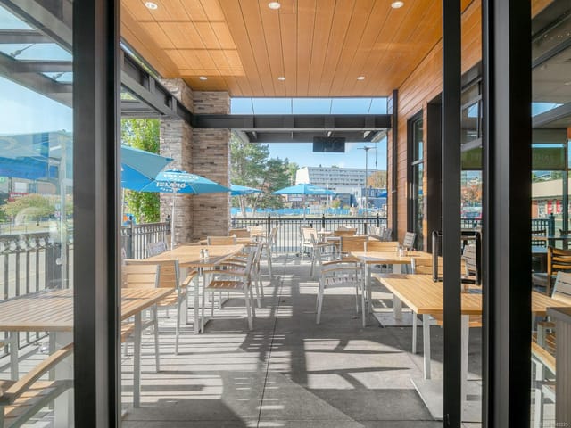 Business for sale in Nanaimo, 101 648 Terminal Ave, 1049225 | Realtylink.org