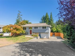 House for sale in Nanaimo, 3260 Fairway Cres, 1049226 | Realtylink.org