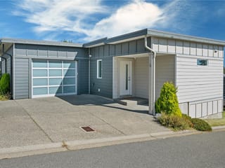 House for sale in Campbell River, 6 325 Niluht Rd, 1049230 | Realtylink.org