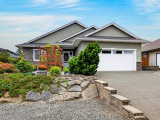 House for sale in Cumberland, 2567 Kendal Ave, 1049240 | Realtylink.org