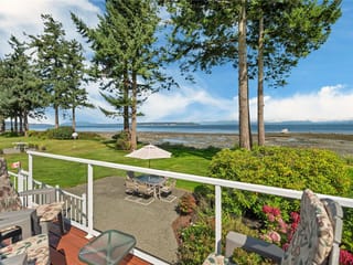 House for sale in Campbell River, 3765 Island S Hwy, 1049247 | Realtylink.org