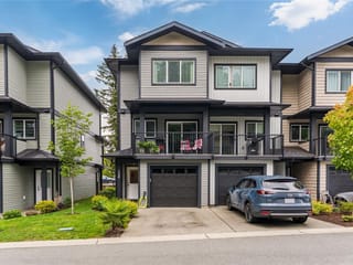 Townhouse for sale in Nanaimo, 138 600 Ninth St, 1049249 | Realtylink.org