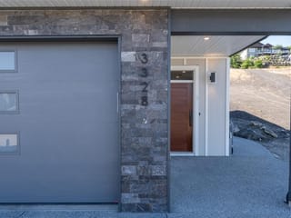 1/2 Duplex for sale in Duncan, 3228 Woodrush Dr, 1049254 | Realtylink.org