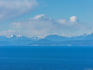 Lot for sale in Nanaimo, 5362 Dewar Rd, 1049264 | Realtylink.org