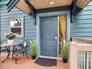 House for sale in Parksville, 107 1080 Resort Dr, 1049266 | Realtylink.org