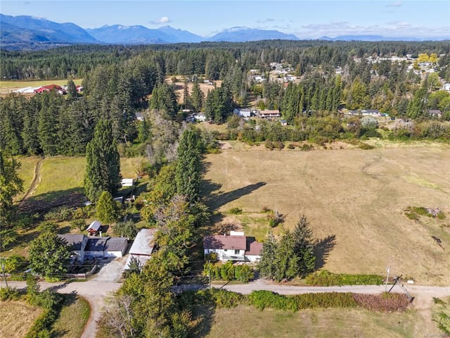 House for sale in Port Alberni, 5970 Cherryvale Ln, 1049267 | Realtylink.org