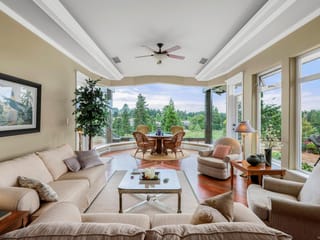 Apartment for sale in Courtenay, 241 3666 Royal Vista Way, 1049270 | Realtylink.org