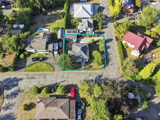 House for sale in Duncan, 339 Herbert St, 1049281 | Realtylink.org
