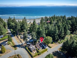 House for sale in Comox, 1162 Booth Sw Rd, 1049287 | Realtylink.org