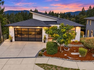 House for sale in Duncan, 6261 Highwood Dr, 1049296 | Realtylink.org