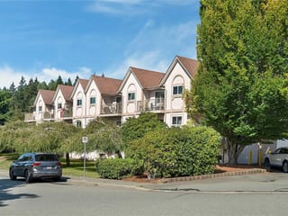 Apartment for sale in Courtenay, 102 4692 Alderwood Pl, 1049302 | Realtylink.org
