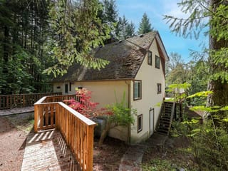 House for sale in Black Creek, 4026 Macaulay Rd, 1049303 | Realtylink.org