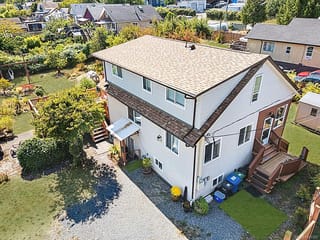 House for sale in Nanaimo, 245 Sabiston St, 1049308 | Realtylink.org
