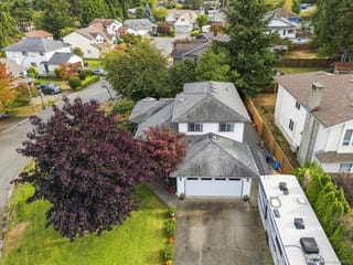 House for sale in Nanaimo, 2107 Aaron Way, 1049319 | Realtylink.org