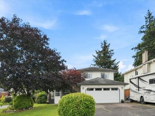 House for sale in Nanaimo, 2107 Aaron Way, 1049319 | Realtylink.org