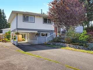 House for sale in Nanaimo, 3071 Shamrock Pl, 1049342 | Realtylink.org