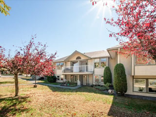 Townhouse for sale in Nanaimo, 4 2993 104th St, 1049344 | Realtylink.org