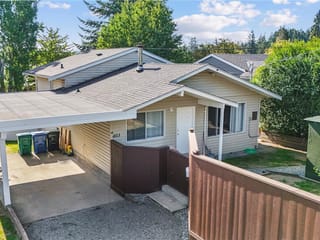 House for sale in Nanaimo, 403 Harewood Rd, 1049345 | Realtylink.org