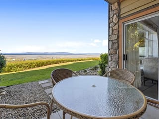 Apartment for sale in Parksville, 129c/130 181 Beachside Dr, 1049355 | Realtylink.org
