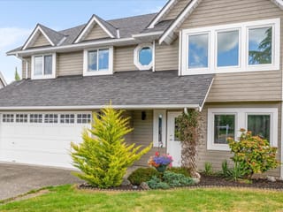 House for sale in Parksville, 672 Foster Dr, 1049359 | Realtylink.org