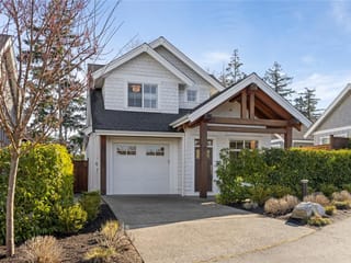 House for sale in Parksville, 7 846 Ackerman Rd, 1049360 | Realtylink.org