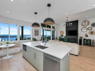 House for sale in Ladysmith, 399 Thetis Dr, 1049369 | Realtylink.org