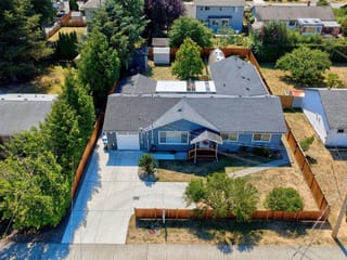 House for sale in Parksville, 375 Temple St, 1049373 | Realtylink.org