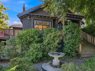 House for sale in Nanaimo, 135 Townsite Rd, 1049376 | Realtylink.org