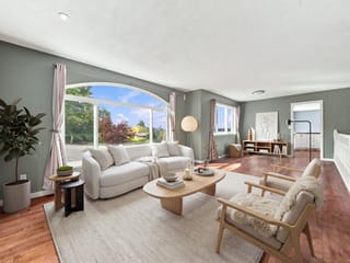 House for sale in Nanaimo, 256 King Rd, 1049384 | Realtylink.org