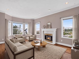 Apartment for sale in Parksville, 410 220 Island W Hwy, 1049389 | Realtylink.org