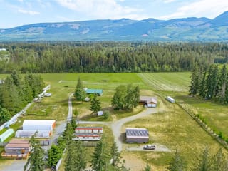 House for sale in Hilliers, 3044 Alberni Hwy, 1049391 | Realtylink.org