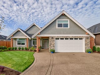 House for sale in Parksville, 419 Ridgefield Dr, 1049397 | Realtylink.org