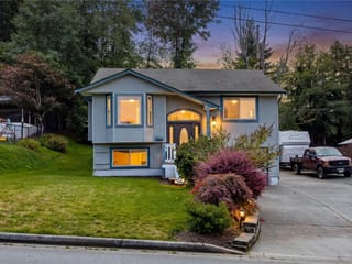 House for sale in Campbell River, 809 Willowcrest Rd, 1049398 | Realtylink.org