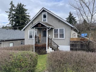 House for sale in Port Alberni, 3351 4th Ave, 1049400 | Realtylink.org