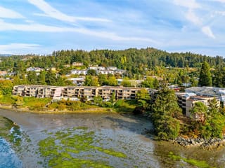 Apartment for sale in View Royal, 117 485 Island Hwy, 1049405 | Realtylink.org