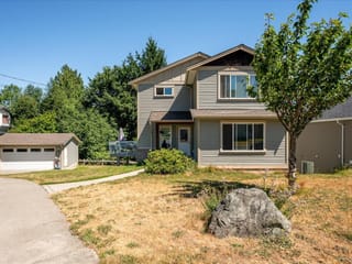 House for sale in Nanaimo, 554 Armishaw Rd, 1049413 | Realtylink.org