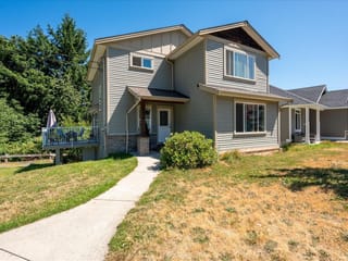 House for sale in Nanaimo, 554 Armishaw Rd, 1049413 | Realtylink.org
