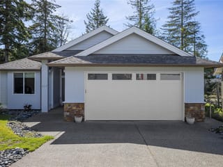 House for sale in Nanaimo, 207 Linstead Pl, 1049416 | Realtylink.org