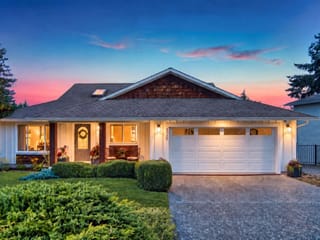 House for sale in Nanaimo, 4340 Gulfview Dr, 1049444 | Realtylink.org