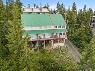 Townhouse for sale in Courtenay, 3 699 Castle Crag Cres, 1049450 | Realtylink.org