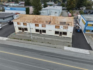 Commercial property for lease in Campbell River, 1630 16th Ave, 1049458 | Realtylink.org