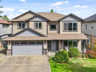 House for sale in Nanaimo, 2152 Lark Cres, 1049461 | Realtylink.org